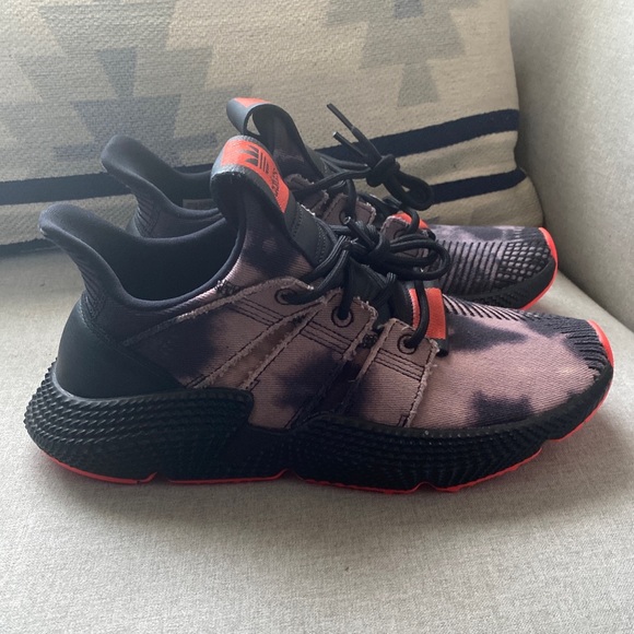 adidas Prophere Bleached 2018 men size 7 - Picture 6 of 11